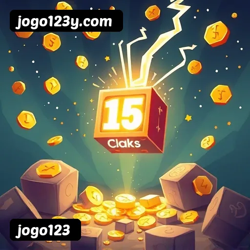 FAQ APK jogo123