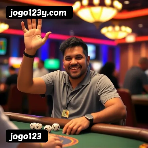 Recursos App jogo123