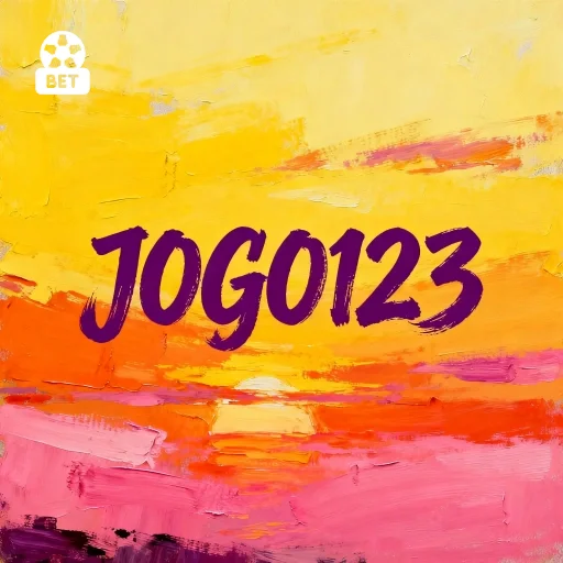 Apostas esportivas da jogo123 com odds competitivas