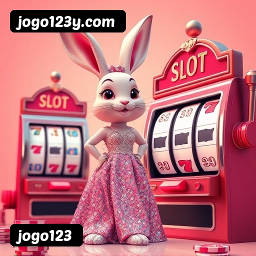 The Great Icescape - Slot PG Soft com RTP 96.72% e sistema de avalanche disponível na jogo123