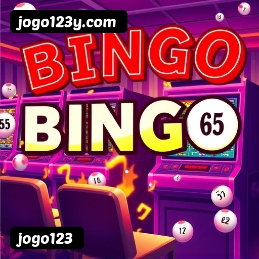 Symbols of Egypt - Slot PG Soft com temática egípcia, RTP 96.71% e símbolos expanding wild disponível na jogo123